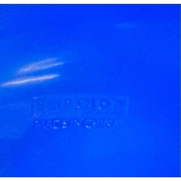 Set of 2 Skip Hop Snack Cup Dog & Dino Easy Carry Snack Cup - Picture 10 of 12